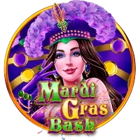 Lễ Hội Mardi Gras