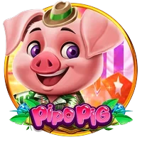 Heo Pipo