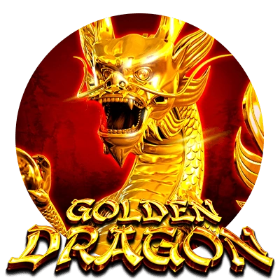 Rồng Hoàng Gia