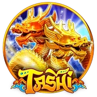 Tashi