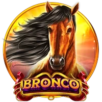 Bronco