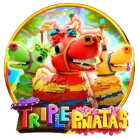 Piñata Nhân 3