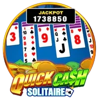 Solitaire Ăn Tiền Nhanh