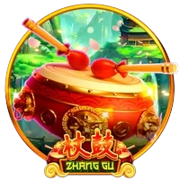 Trương Quả