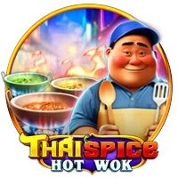 Gia Vị Thái - Chảo Nóng