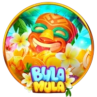 Bula Mula