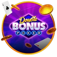 Nhân Đôi Thưởng Poker