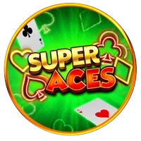 Siêu Aces