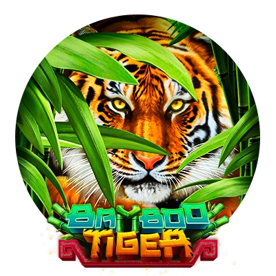 Hổ Trúc