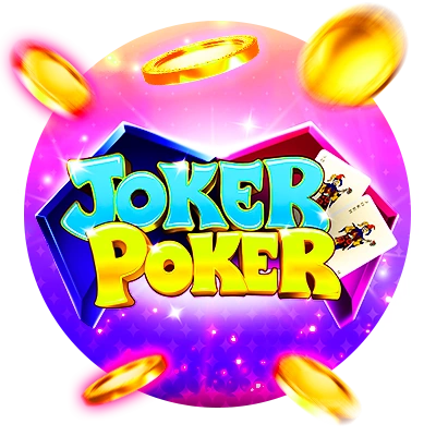 Joker Poker