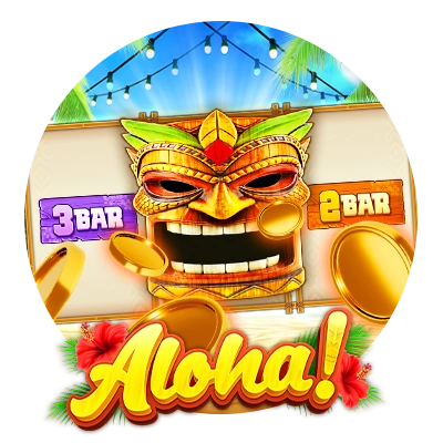 Aloha