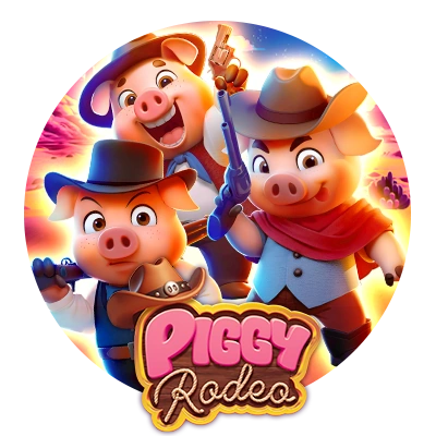 Heo Rodeo