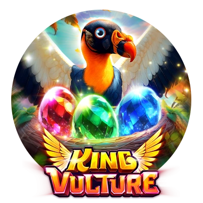 Vua Kền Kền