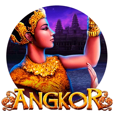 Thần Ưng Andes