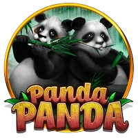 Gấu Trúc Panda