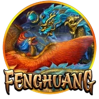 Phượng Hoàng