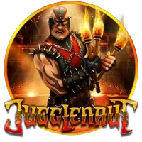 Jugglenaut