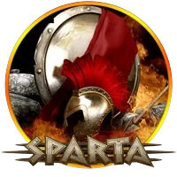 Sparta