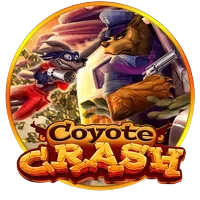 Cú Tông Coyote