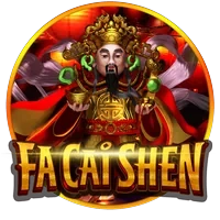 Thần Tài Đến