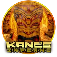 Địa Ngục Của Kane