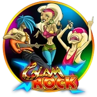 Nhạc Glam Rock