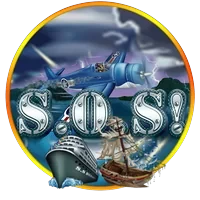 S.O.S!