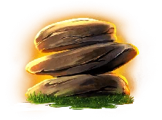 Pháp Sư Thần Bí