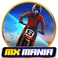 Cơn Sốt MX