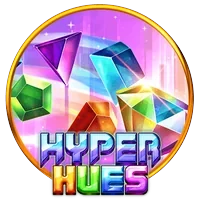 Sắc Màu Hyper