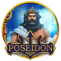 Poseidon