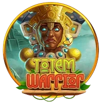 Chiến Binh Totem