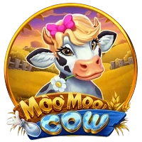 Bò Moo Moo
