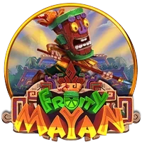 Mayan Trái Cây