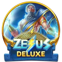 Zeus Deluxe