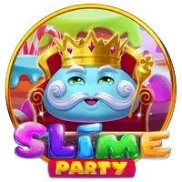 Tiệc Slime
