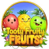 Trái Cây Tooty Fruity
