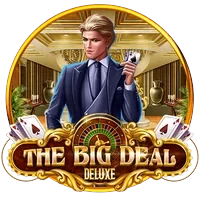 Thương Vụ Lớn Deluxe