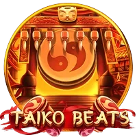 Nhịp Điệu Taiko