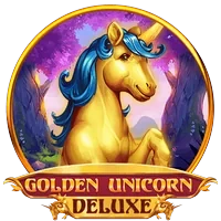 Kỳ Lân Vàng Deluxe