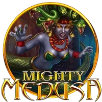 Medusa Quyền Năng