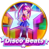 Nhịp Điệu Disco