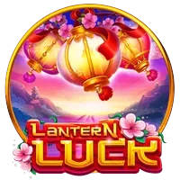 Đèn Lồng May Mắn