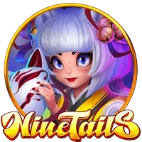 Cửu Vĩ