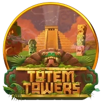 Tháp Totem