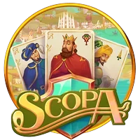 Scopa