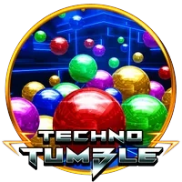 Techno Tumble