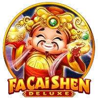 Thần Tài Đến Deluxe