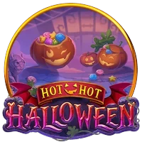 Halloween Nóng Bỏng