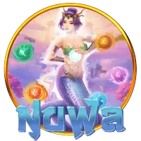 Nữ Oa